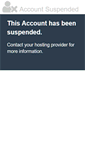 Mobile Screenshot of ecogestion.ma